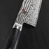 Miyabi 16cm 5000FCD Gyutoh (Chef's) Knife 62482 image NaN