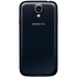 Samsung GT-I9505 Galaxy S4 Smart Phone - White image NaN