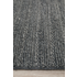 Rug Culture Harvest Oversize Charcoal Rug 400X300CM - HST-801-CHAR-400X300 image NaN