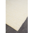 Rug Culture Loft Large Yellow Rug 280X190CM - LFT-YEL-280X190 image NaN