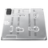 Arc 60cm Electric Oven & 60cm Electric Cooktop Pack ACPE2 image NaN
