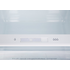 Midea MTM239W 239L Top Mount Fridge image NaN