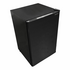 Husky 118L Solid Door Bar Fridge CKK110-264-BK-AU image NaN