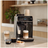 Philips 4400 Series LatteGo Fully Auto Espresso Machine EP4441-20 image NaN