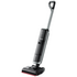 Dreame H15 Pro Wet and Dry Vacuum Cleaner DRE-H15PH image NaN