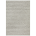 Rug Culture Harvest Medium Silver Rug 225X155CM - HST-801-SILV-225X155 image NaN