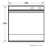 Fisher & Paykel 60cm Series 7 Pyrolytic Built-In Oven Black OB60SD9PB1 image NaN