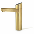 Zip Hydrotap G5 Elite Boiling Filtered Tap Brushed Gold H54786Z07AU image NaN