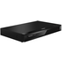 Panasonic DMP-UB400GNK Smart 4K Ultra HD Blu-Ray Player with HDR image NaN