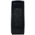 Everdure HCC2400TB 2400W Ceramic Heater image NaN