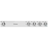 Westinghouse WHG956SA 90cm Natural Gas Cooktop image NaN