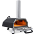 Ooni Karu 16 Multi-Fuel Pizza Oven UU-P0E400 image NaN
