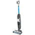 Bissell CrossWave HF3 3598F image NaN