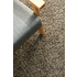 Rug Culture Laguna Small Rock Rug 150X80CM - LGN-ROCK-150X80 image NaN