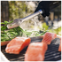 Weber Lumin Electric BBQ 92010924 image NaN
