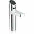 Zip HydroTap G5 Elite Plus Boiling, Chilled & Sparkling Filtered Tap Chrome H5E783Z00AU-91295 image NaN