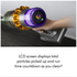 Dyson V15 Detect Absolute Cordless Vacuum Cleaner 447955-01 image NaN