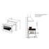 Artusi AMO31TK 31L Microwave Oven 900W image NaN