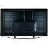 Hitachi UZ406200 40 Inch 102cm Smart 4K UHD LED LCD TV image NaN