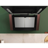 NEFF 90cm Inclined Canopy Rangehood Flex Design Anthracite Grey D98IPT2Y5-AG image NaN