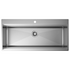 Artinox Layer BRP104 Sink with Accessory Pack BRP104PK image NaN