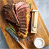 Meater Pro Wireless Meat Thermometer RTE-MT-MP201 image NaN