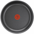 Tefal Ingenio Elegance Non-Stick 3 Piece Set L2319202 image NaN