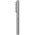 Samsung Galaxy Z Fold6 1TB 5G Silver SM-F956BZSFATS image NaN