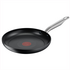 Tefal Premium Specialty Hard Anodised Induction Non-Stick 5 Piece Cookware Set H916S517 image NaN