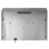 Euromaid RSF6S Fixed Rangehood image NaN