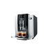 Jura E6 Coffee Machine 15342 image NaN