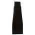 Bosch BBHMOVE4AU Handheld Vacuum Cleaner image NaN