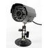 Utmark 451000 Home Surveillance System 4 Channel Cameras 700TVL With 1TB Hard Drive image NaN