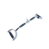 Insource MEGA Cable Attachment 8 Package Deal MEGACABPK image NaN