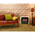 Rinnai Granada Unflued LPG Gas Radiant Heater 252L image NaN