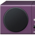 Yamaha MCRB142PUR Micro Hi-Fi with DAB+ & Bluetooth image NaN