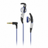 Sennheiser MX685SPORTS In Ear Sport Headphones image NaN