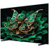TCL 98 Inch C7K 4K Premium QD-Mini LED Google TV 98C7K [2025] image NaN