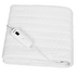 Dimplex Single Fitted Electric Blanket DHDEPS image NaN