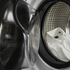 Fisher & Paykel Series 5 8kg Contemporary Front Loader Washer Auto Dose WH8060J5 image NaN