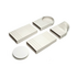 Fisher & Paykel P6451 Universal Dryer Vent Kit image NaN