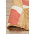 Rug Culture Parade Oversize Orange Rug 400X300CM - PRD-111-CRL-400300 image NaN