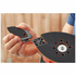 Black & Decker 170W Multi Sander BEW200-XE image NaN