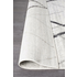 Rug Culture Oasis Extra Large Grey Rug 330X240CM - OAS-452-GREY-330X240 image NaN