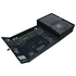 Mackie MP Series Dual Hybrid Driver Professional In-Ear Monitors MK-MP-240 image NaN