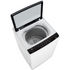 Seiki 8kg Top Load Washing Machine White SC-800AU7TLW image NaN