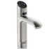 Zip HydroTap G5 Classic Plus Chilled and Sparkling Filtered Tap H55787Z09AU-91295 image NaN