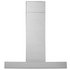 Electrolux ERCI931SA 100cm Island Rangehood image NaN