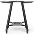 Gozney Arc & Arc XL Stand AA1858 image NaN