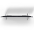 JVC 98 Inch 4K UHD Mini LED Android TV AV-J987145A image NaN